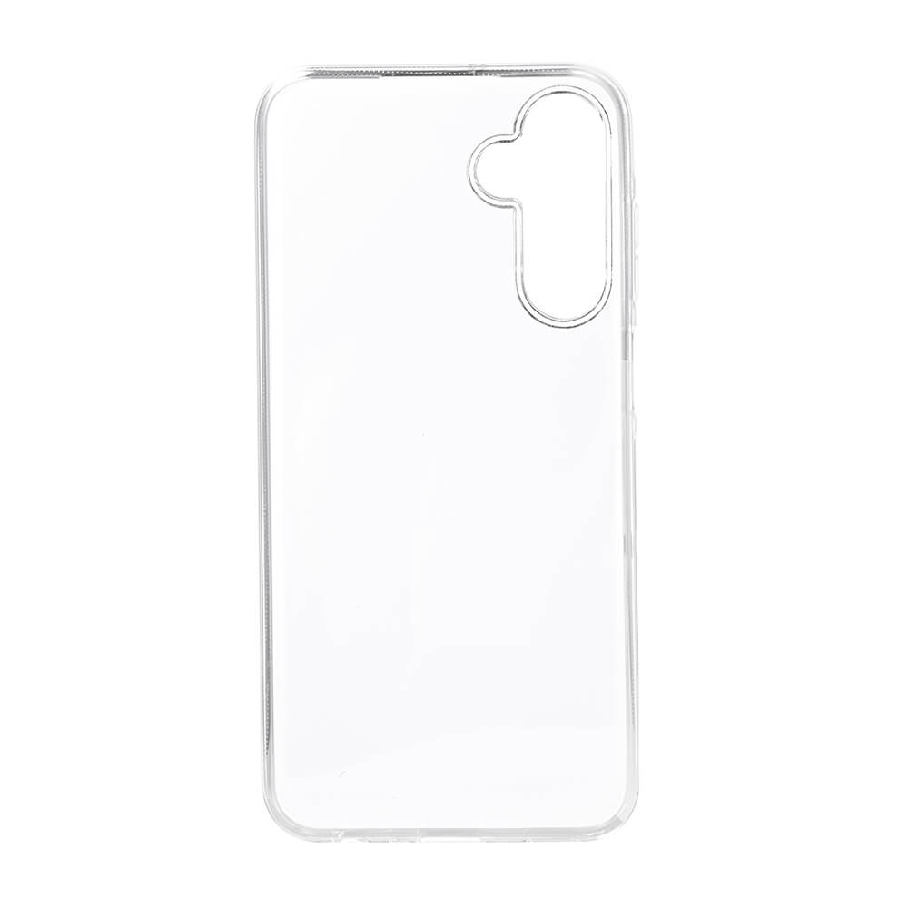 Onsala 588655 mobile phone case