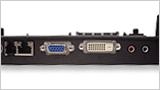 Lenovo ThinkPad Advanced Mini Dock Bundle – image 3