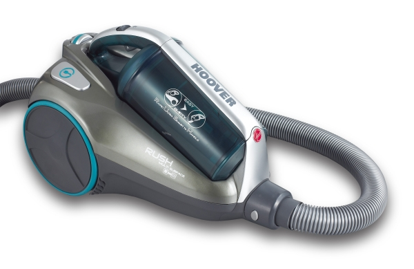 Hoover TCR 4239