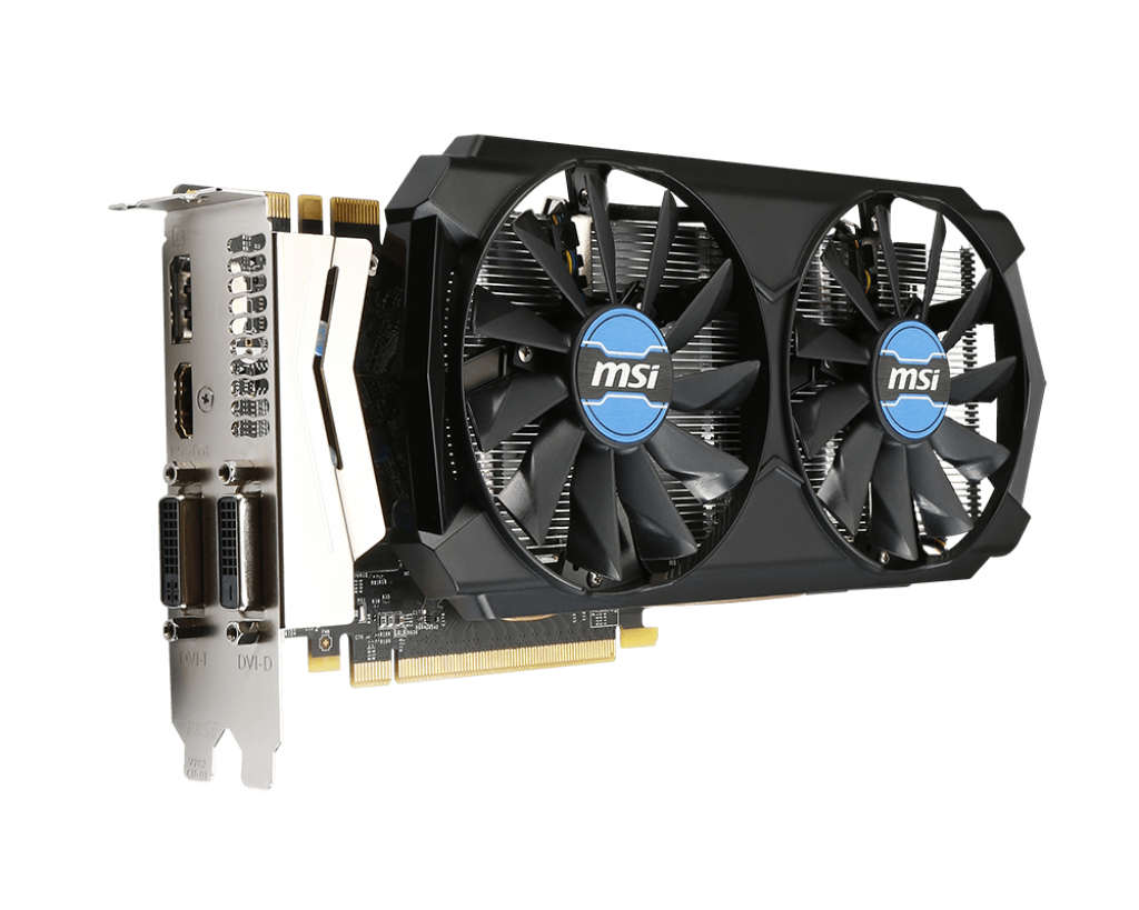 MSI V316-009R – image 2