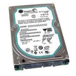 Acer KH.25004.002 internal hard drive