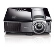 BenQ SP525P 2500 ANSI lumens DLP XGA (1024x768) – image 1