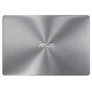 ASUS Zenbook UX310UA-GL007T Intel® Core™ i5 i5-6200U Laptop – image 6