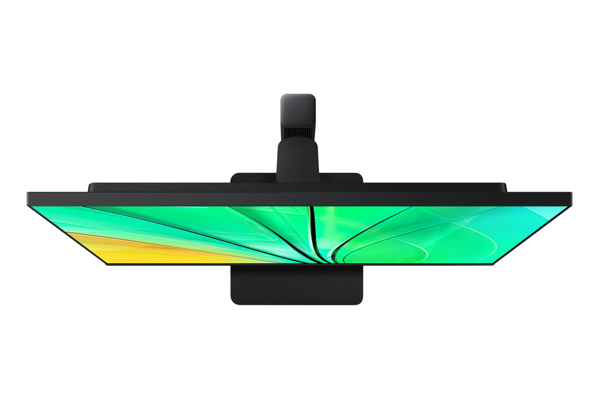 Samsung LS24D606EANXZA computer monitor – image 4