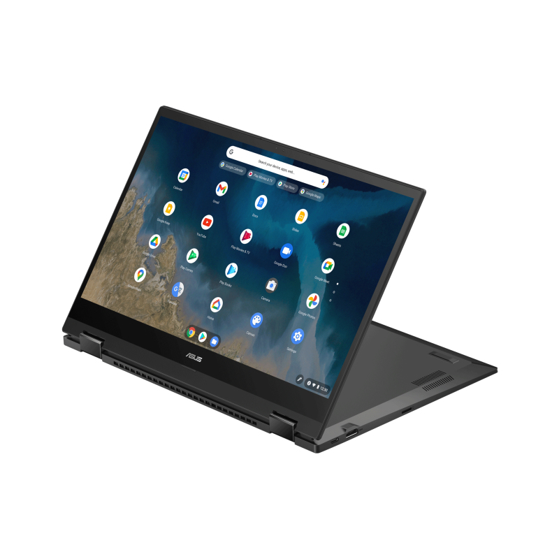 ASUS Chromebook Flip CM5 CM5500FDA-E60223 AMD Ryzen™ 3 3250C – image 7