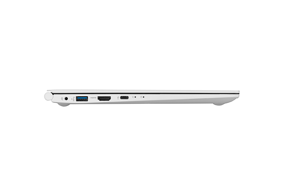 LG Z series 13Z970-ER33J laptop Intel® Core™ i3 i3-7100U – image 8