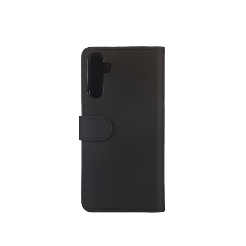 Tolerate WALLET SAM A34 5G BLK – image 2
