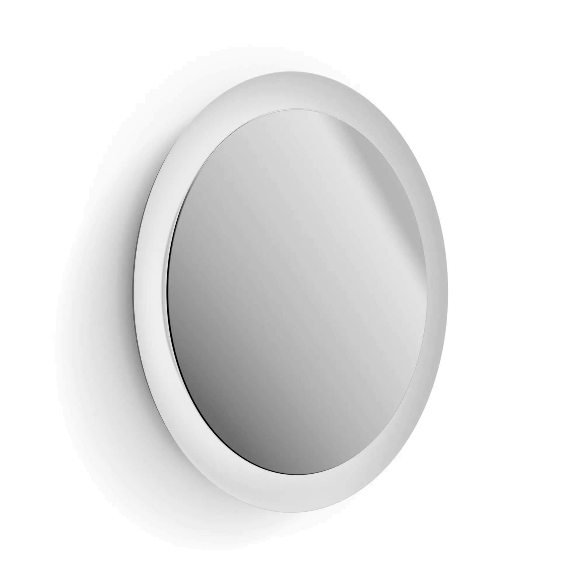 Philips by Signify Philips Hue White ambience Adore Bathroom mirror – image 3