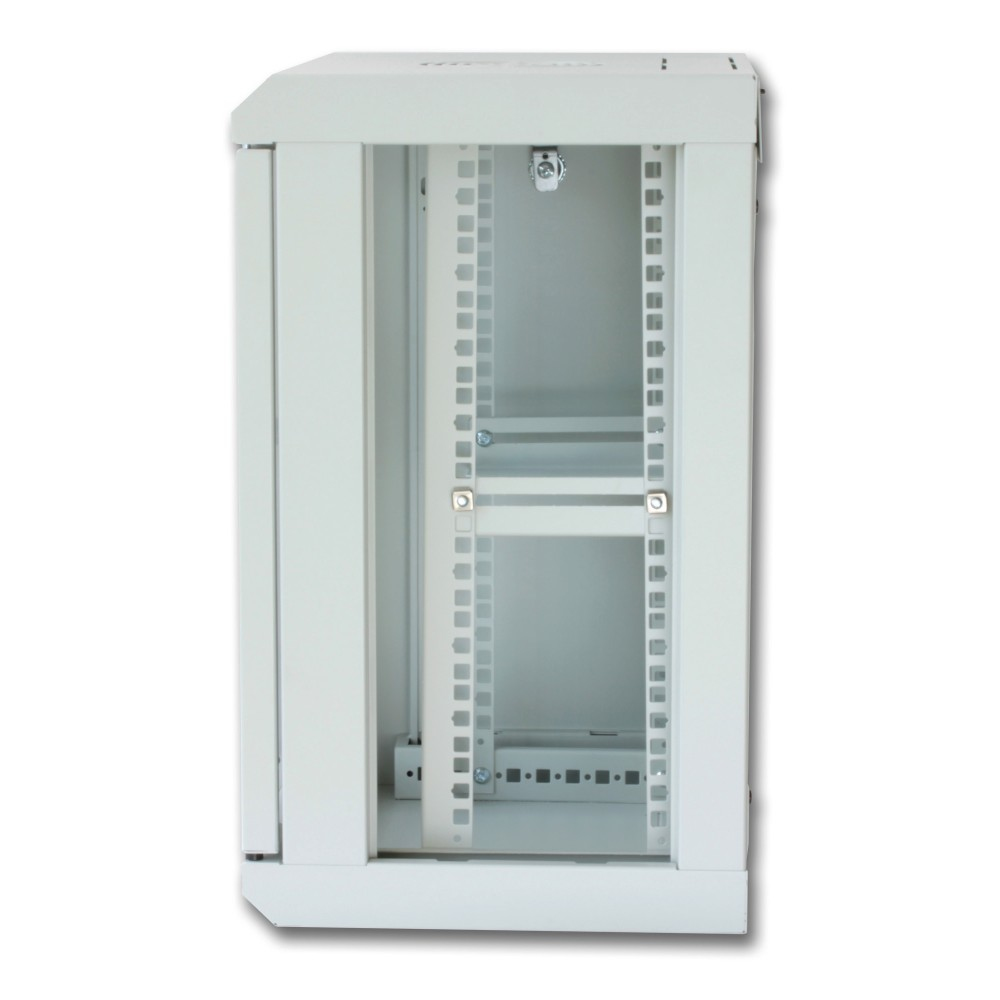 Techly I-CASE EM-1009GPTY – image 4