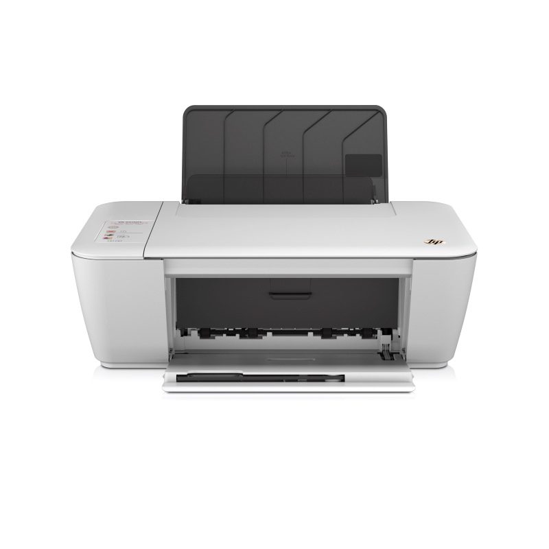 HP DeskJet Ink Advantage 1515 Inkjet A4 – image 5