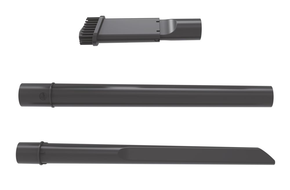 Hoover HU500SBH 001 – image 5