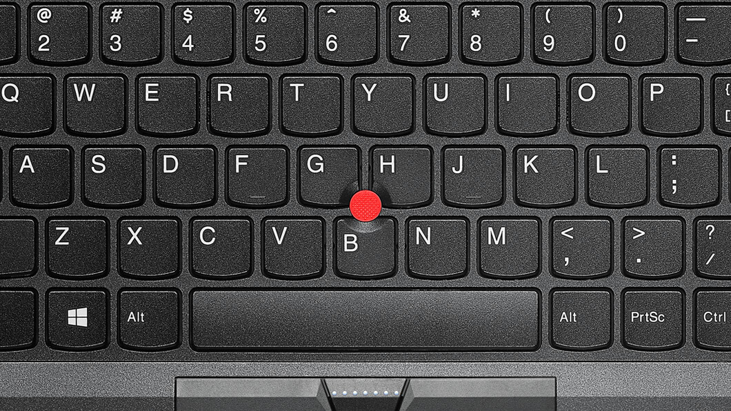 Lenovo ThinkPad E555 – image 5
