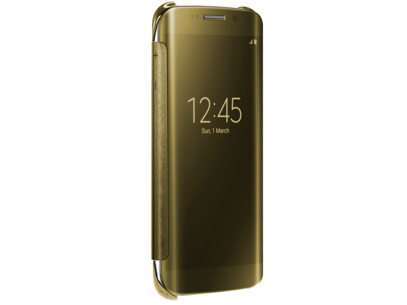 Samsung EF-ZG925BFRGUS mobile phone case – image 3