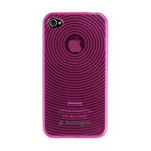 Kensington Grip Case – image 1