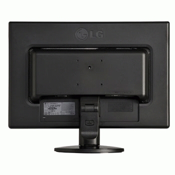 LG LCD W2242S-BF – image 3