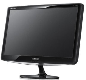 Samsung SM-B2430L + ML-3310ND – image 4