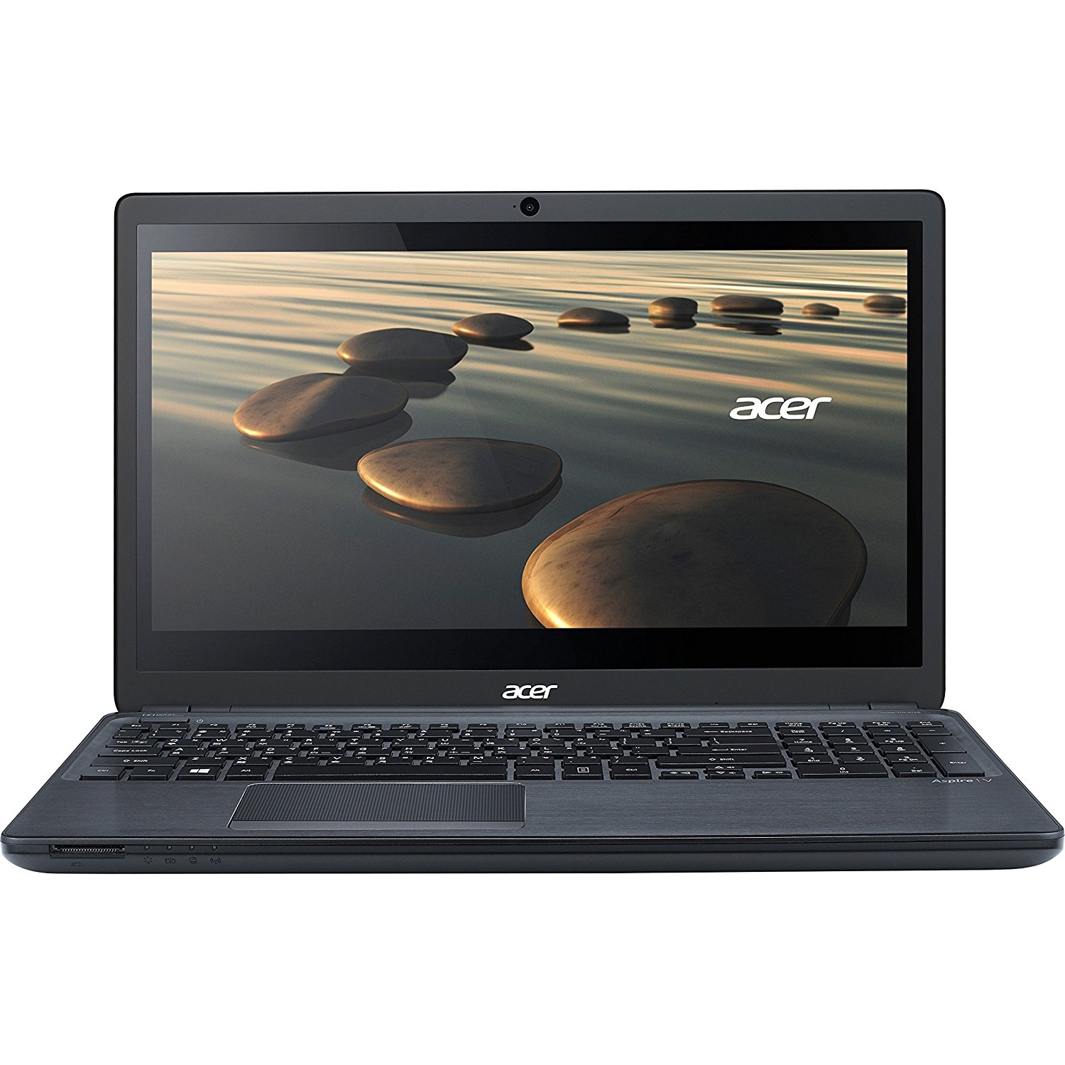Acer Aspire V5-561P-54206G1TMaik Intel® Core™ i5 i5-4200U Laptop – image 4