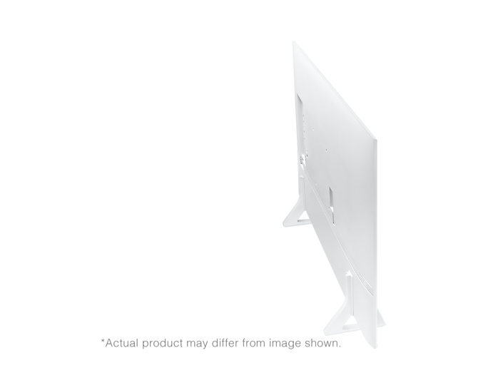 Samsung UE50BU8582U 127 cm (50") 4K Ultra HD Smart TV Wi-Fi White – image 9