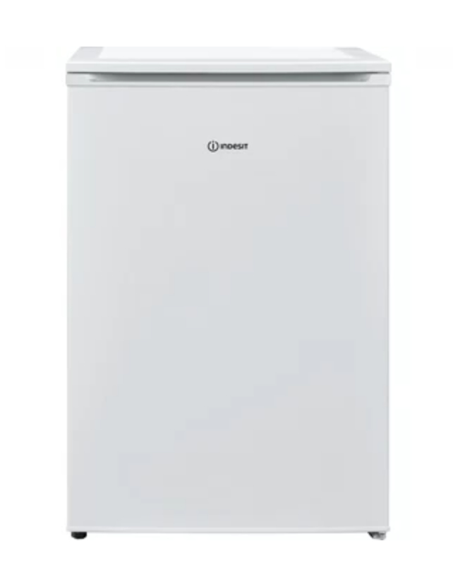 Indesit I55VM 1120 W 2