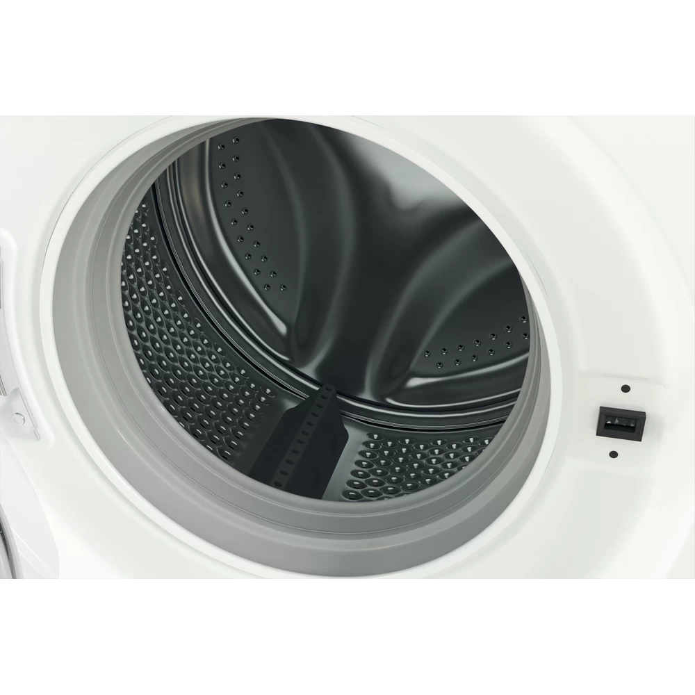 MTWA 71252 W EE view 12