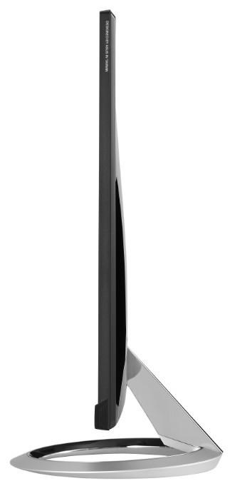 ASUS Designo MX279HE computer monitor – image 2