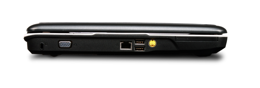 Acer Aspire 5315-301G16Mi – image 5