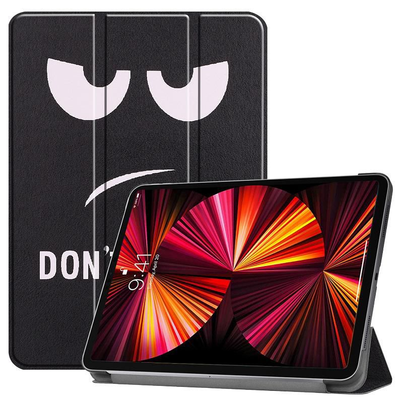 CoreParts TABX-IPPRO11-COVER18 tablet case