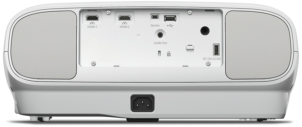 Product Gallery