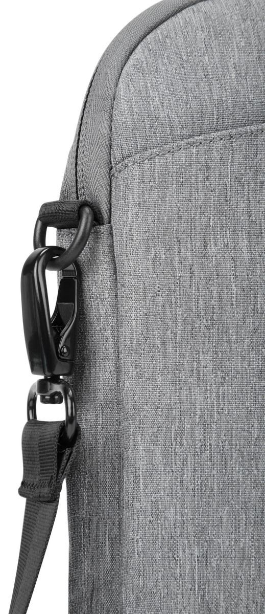 Targus TSS960GL laptop case – image 8