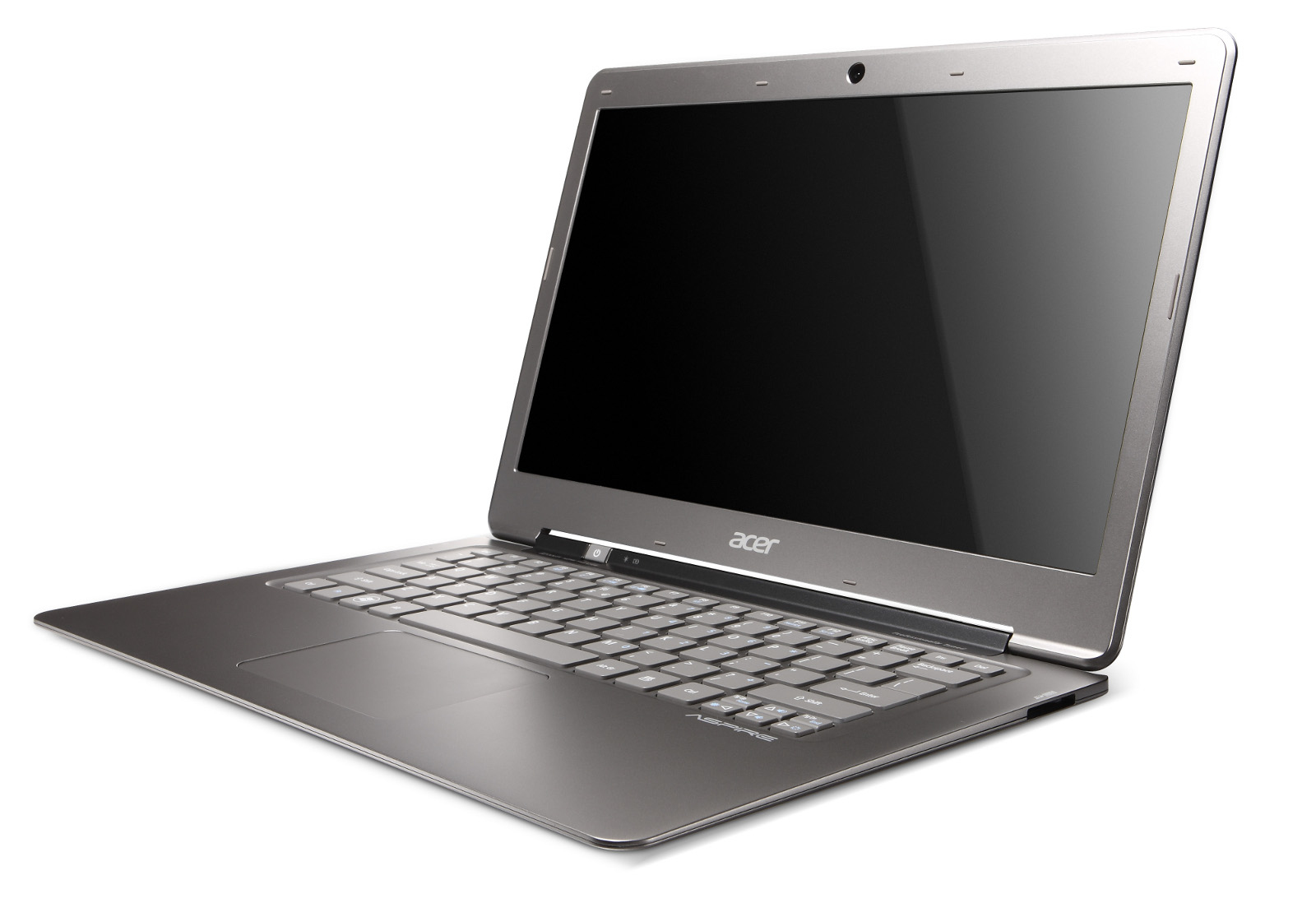 Acer Aspire S3-951-2634G52iss Intel® Core™ i7 i7-2637M – image 4
