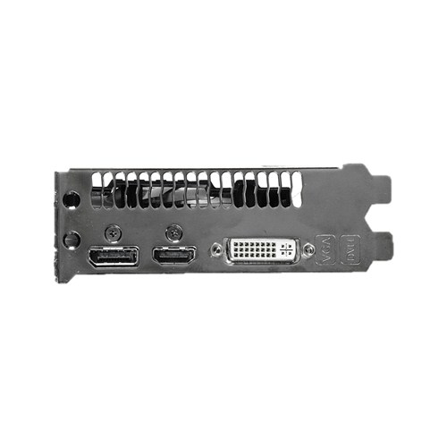 ASUS R7260-1GD5 AMD Radeon R7 260 – image 5