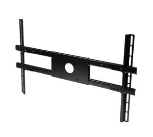 Peerless MOD-FPSKIT150-B TV mount/stand – image 3