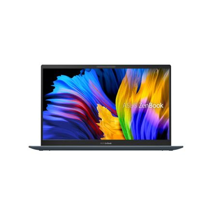 ASUS Zenbook 13 OLED UX325EA-OI58512G0W laptop Intel® Core™ i5 i5-1135G7 – image 2