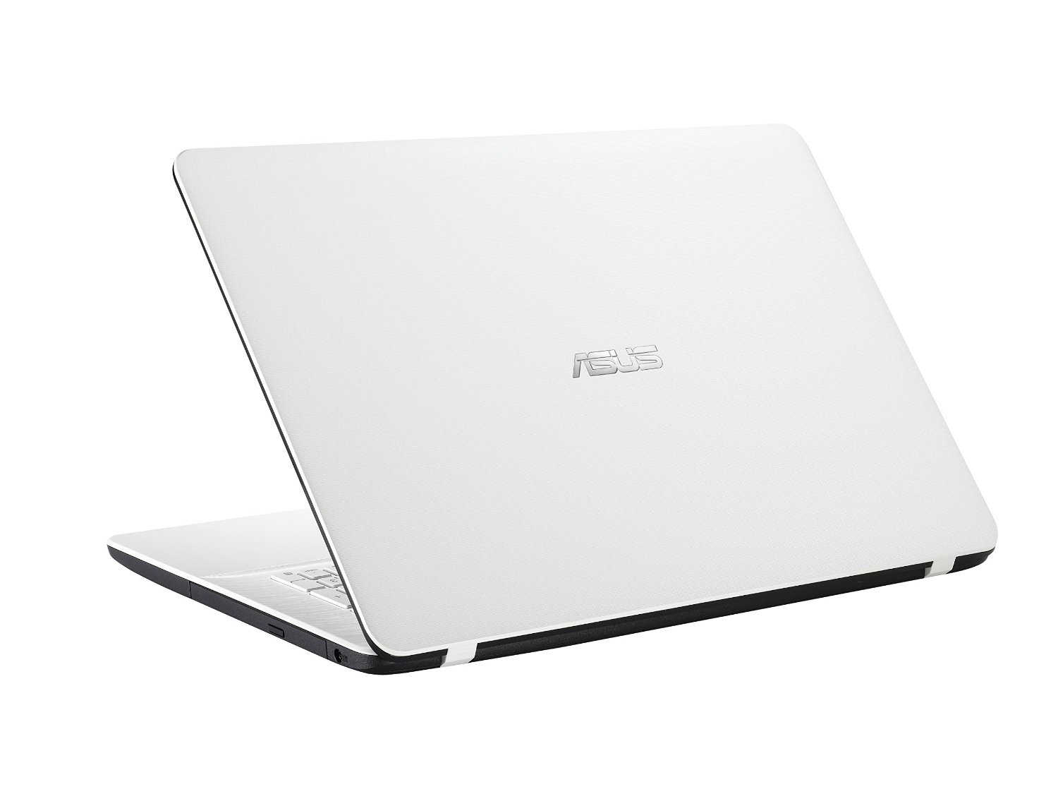 ASUS K751LX-TY008T laptop Intel® Core™ i5 i5-5200U – image 3