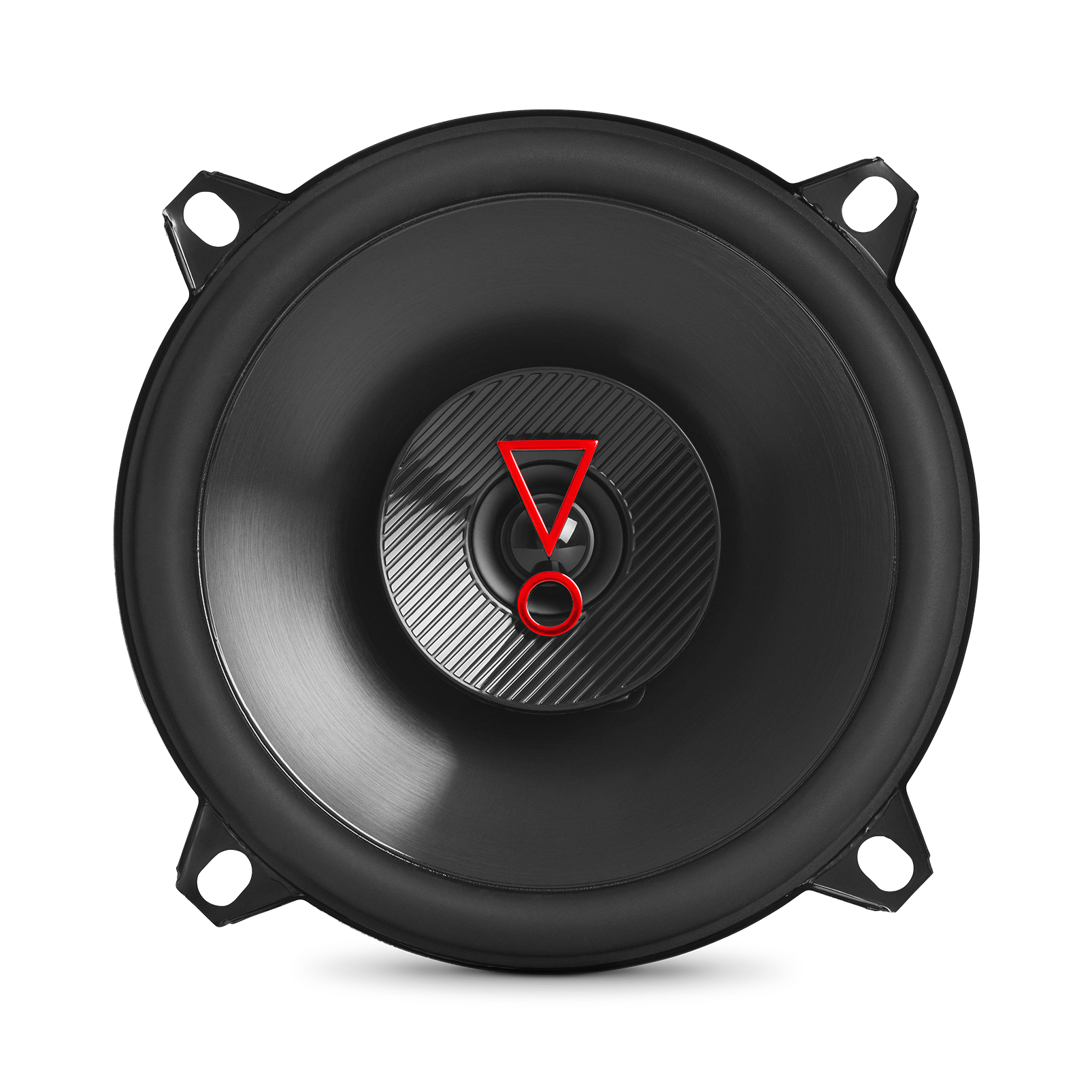 JBL Stage3 527 – image 4