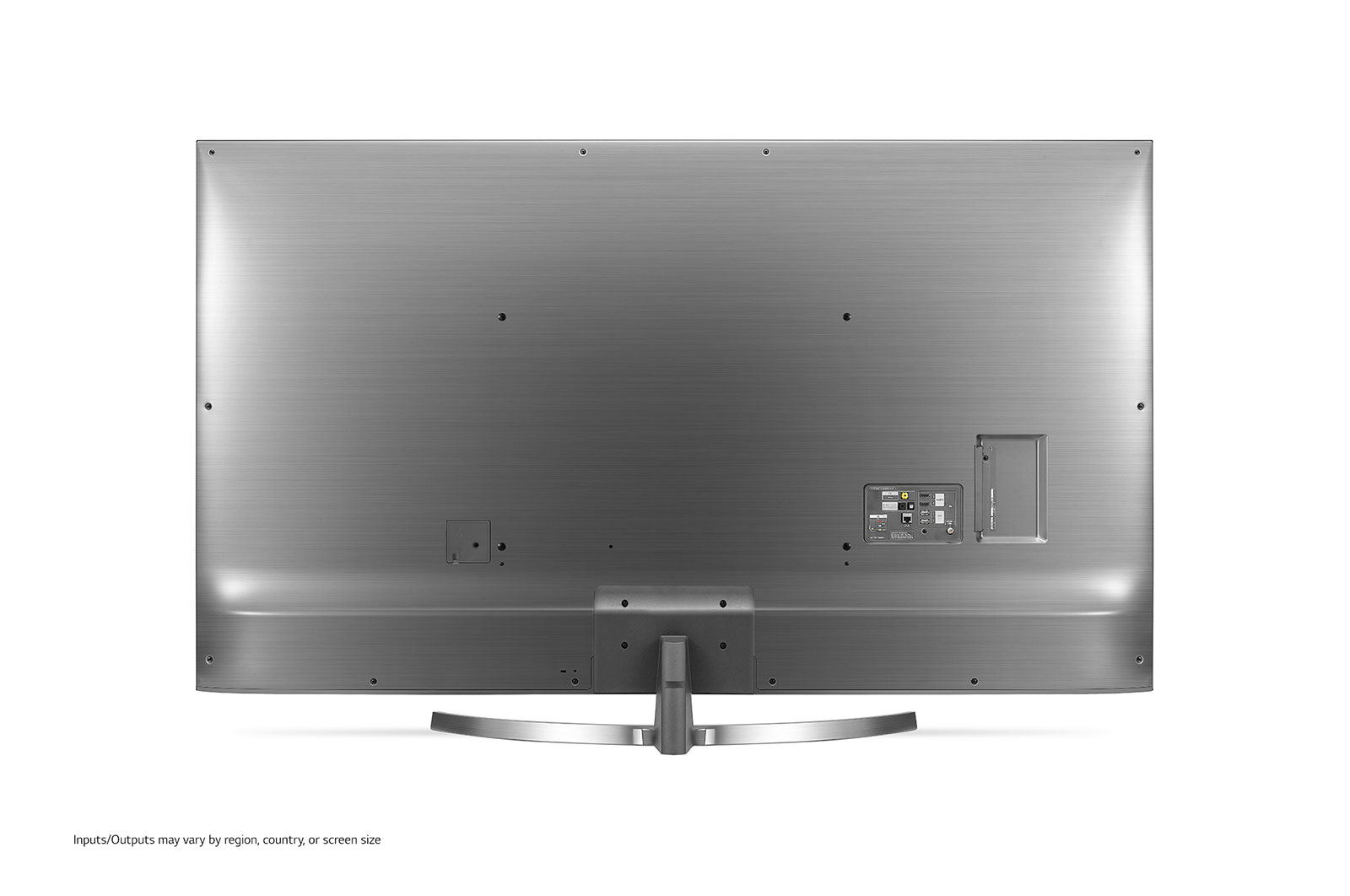 LG NanoCell 75SK8100PVA – image 5