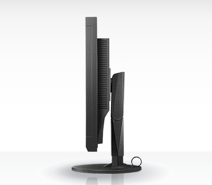 EIZO MX242W computer monitor – image 3