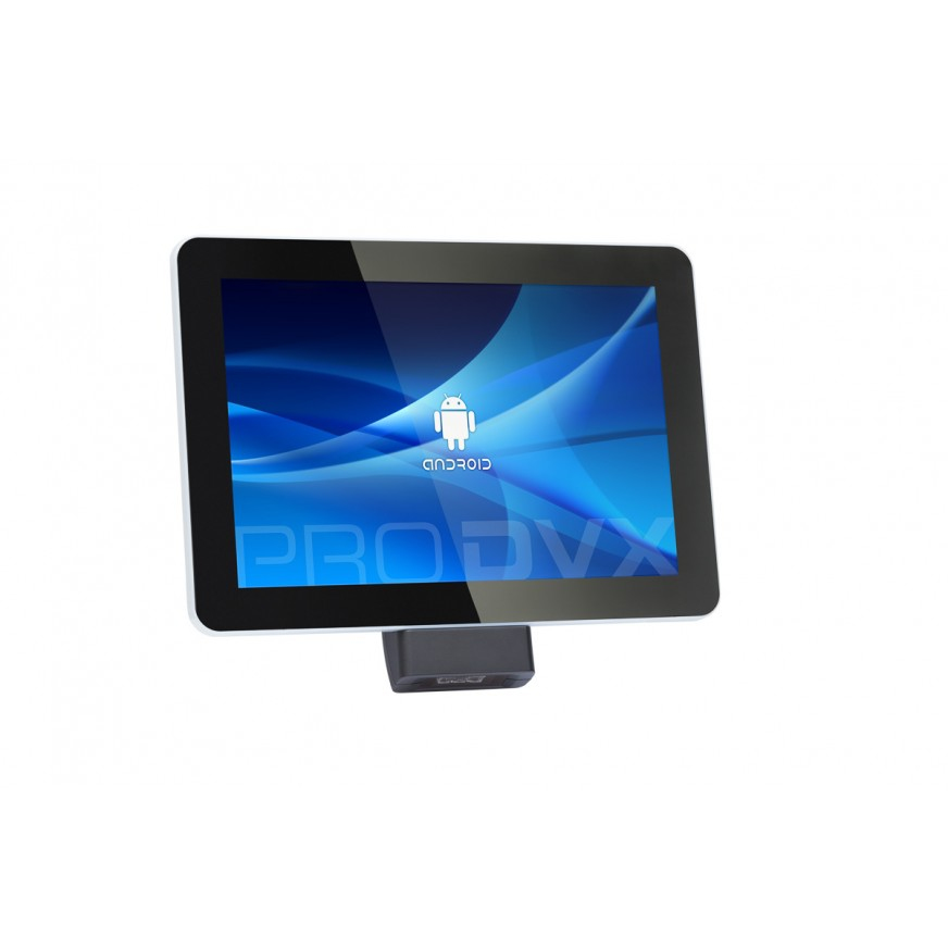 ProDVX APPC 10 DSQPL – image 6