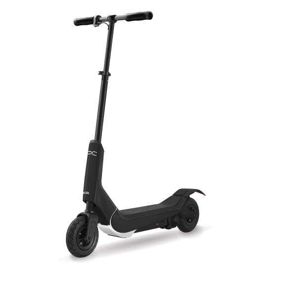 Nilox DOC PRO
