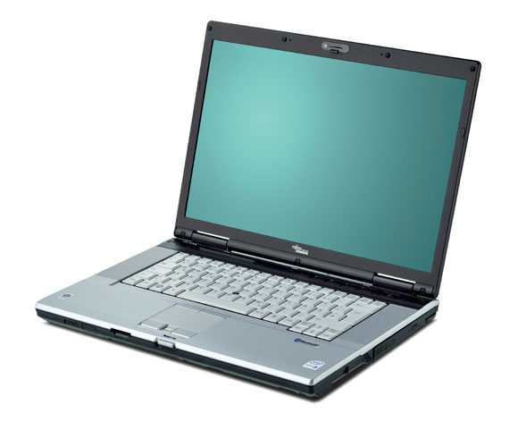 Fujitsu CELSIUS H250 – image 2