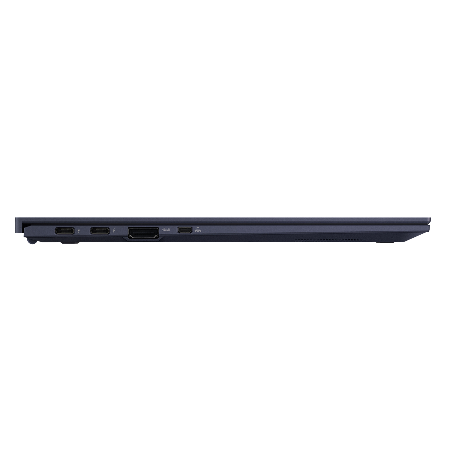 ASUS ExpertBook B9 B9450FA-C73VP-CA laptop Intel® Core™ i7 i7-10610U – image 5