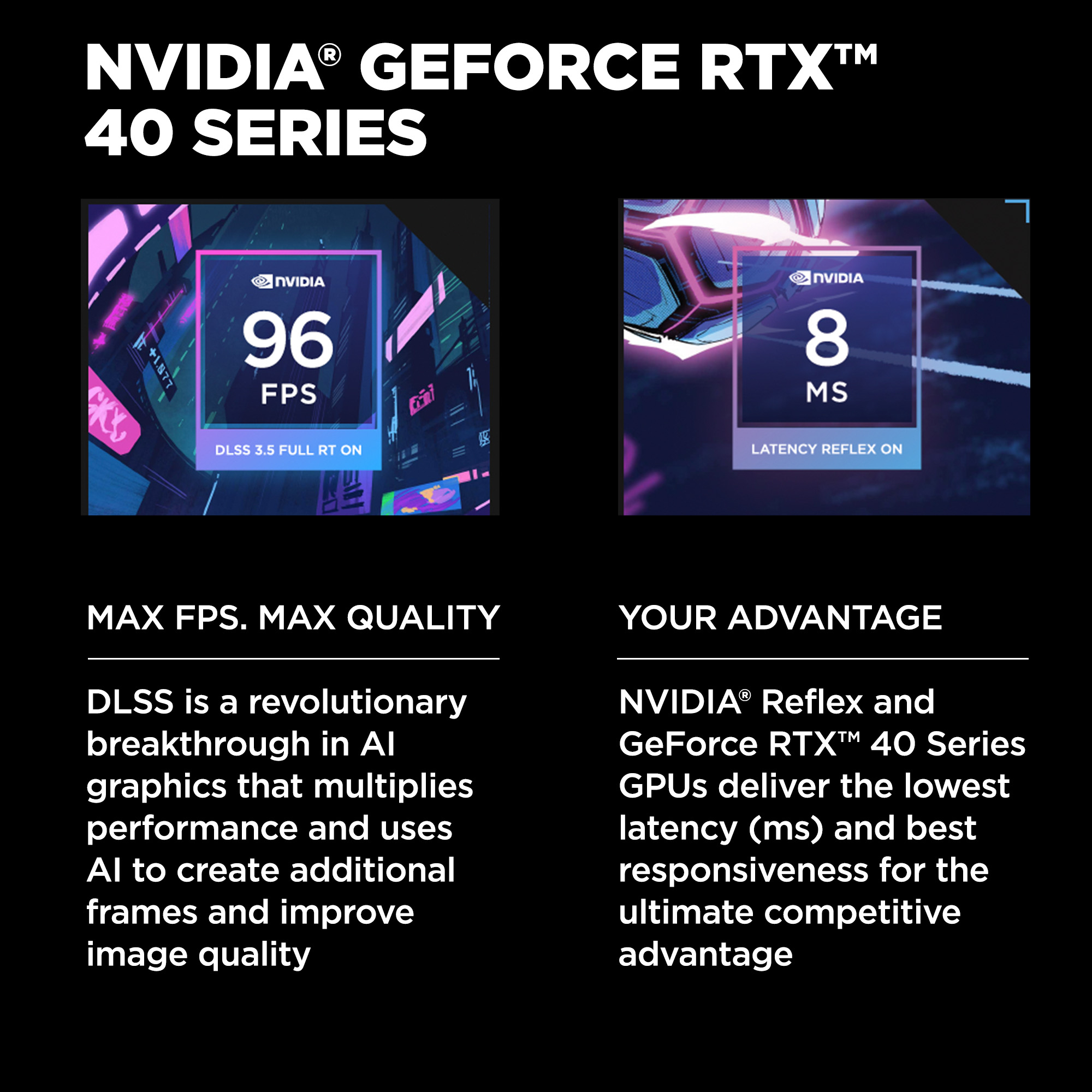 HP OMEN 17-db0033na – image 8