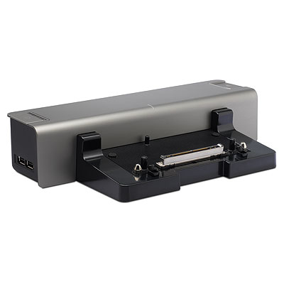 HP 2008 150W – image 4