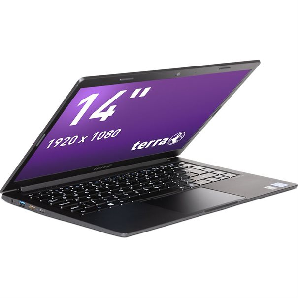 TERRA MOBILE 1416 – image 4