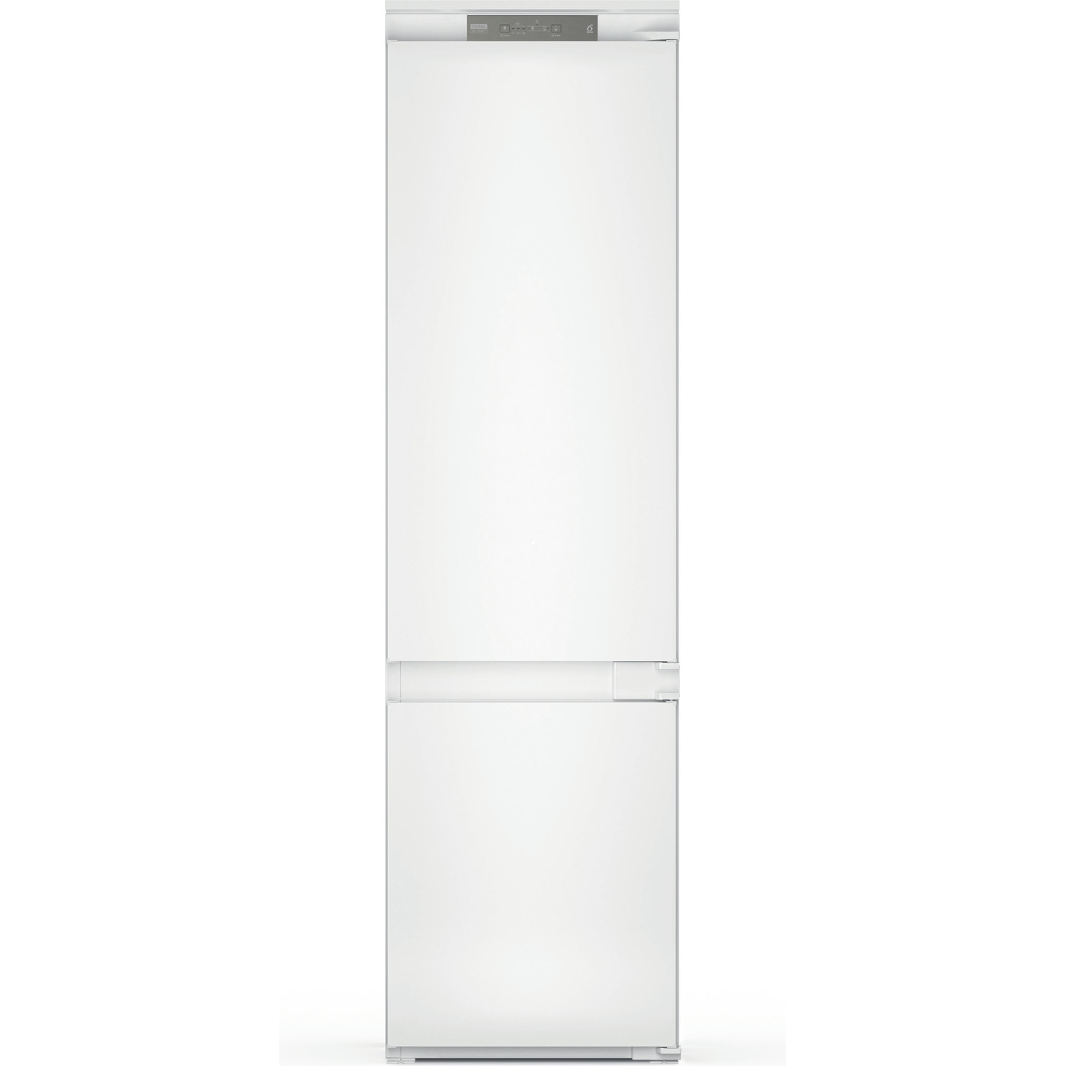 Whirlpool WHC20 T321 UK