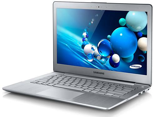 Samsung 7 NP730U3E-S03IT laptop Intel® Core™ i7 i7-3537U – image 2
