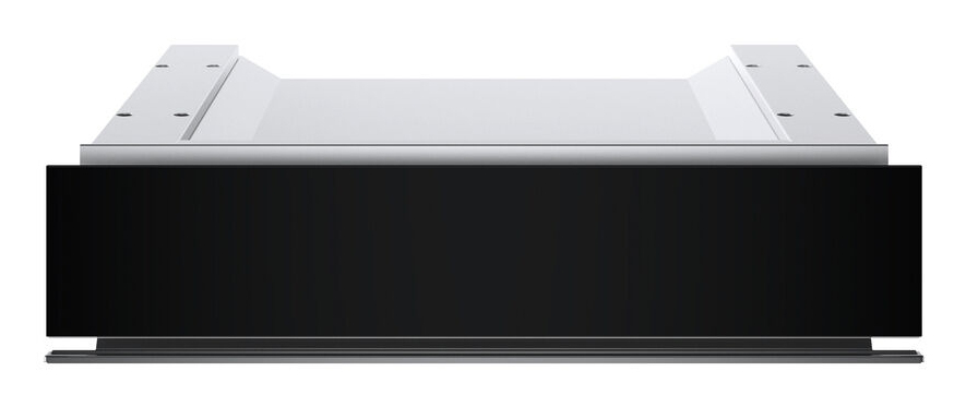 GWD1ABF warming drawer