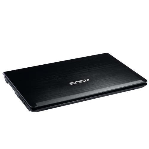ASUS PL30JT-RO062V Intel® Core™ i3 i3-330UM – image 3