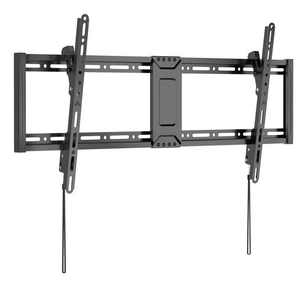 Equip 650361 Supporto TV a...