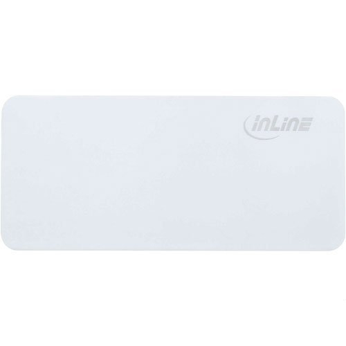 InLine 01473 power bank Lithium Polymer (LiPo) – image 2